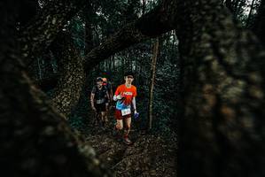 BIB: 
                            <button type="button" onclick="openModal(25677334)" class="btn btn-primary btn-sm float-right btn-popup" data-toggle="modal" data-target=".modal-high-quality">
                        <i class="fas fa-shopping-cart"></i> Add to Cart
                    </button>
                                            <button type="button" onclick="isThisMe(25677334, true)" class="btn btn-success btn-sm float-right btn-popup btn-isme hidden" data-toggle="tooltip" data-placement="bottom" title="นี่คือรูปของคุณใช่ไหม คลิกที่นี่เพื่อเอาเข้าอัลบั้ม">
                        <i class="fas fa-plus"></i> Add to album
                    </button>
                    <button type="button" onclick="isThisMe(25677334, false)" class="btn btn-warning btn-sm float-right btn-popup btn-isnotme hidden">
                        <i class="fas fa-ban"></i> Remove from album
                    </button>